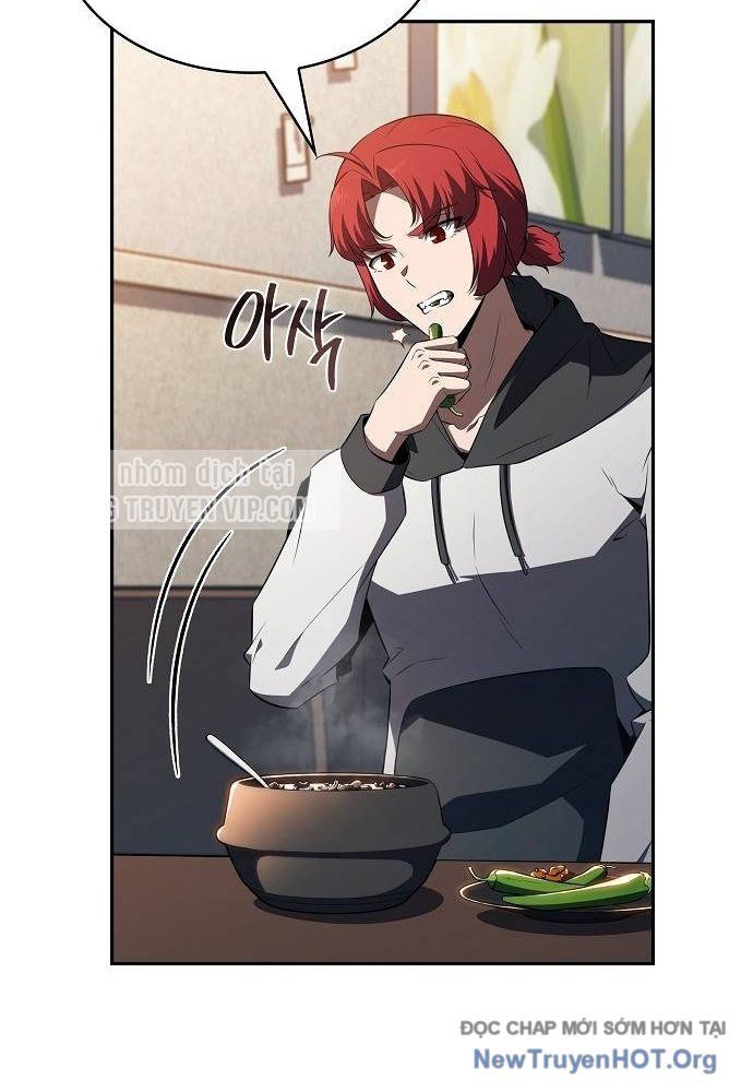 Quán Ăn Định Mệnh Chap 18 - Next Chap 19