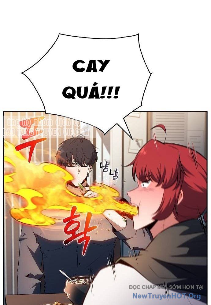 Quán Ăn Định Mệnh Chap 18 - Next Chap 19