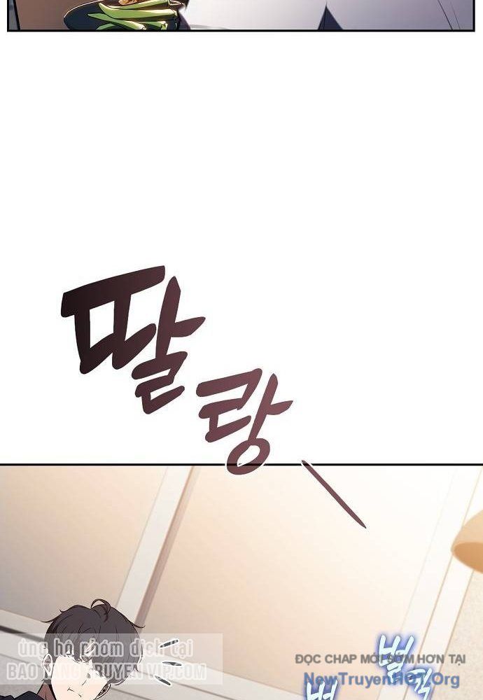 Quán Ăn Định Mệnh Chap 18 - Next Chap 19