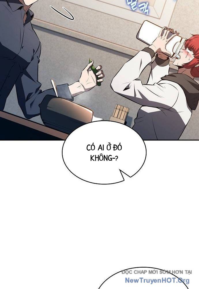 Quán Ăn Định Mệnh Chap 18 - Next Chap 19