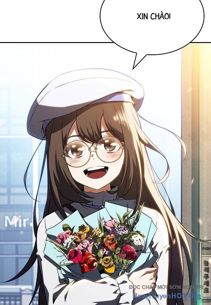 Quán Ăn Định Mệnh Chap 18 - Next Chap 19