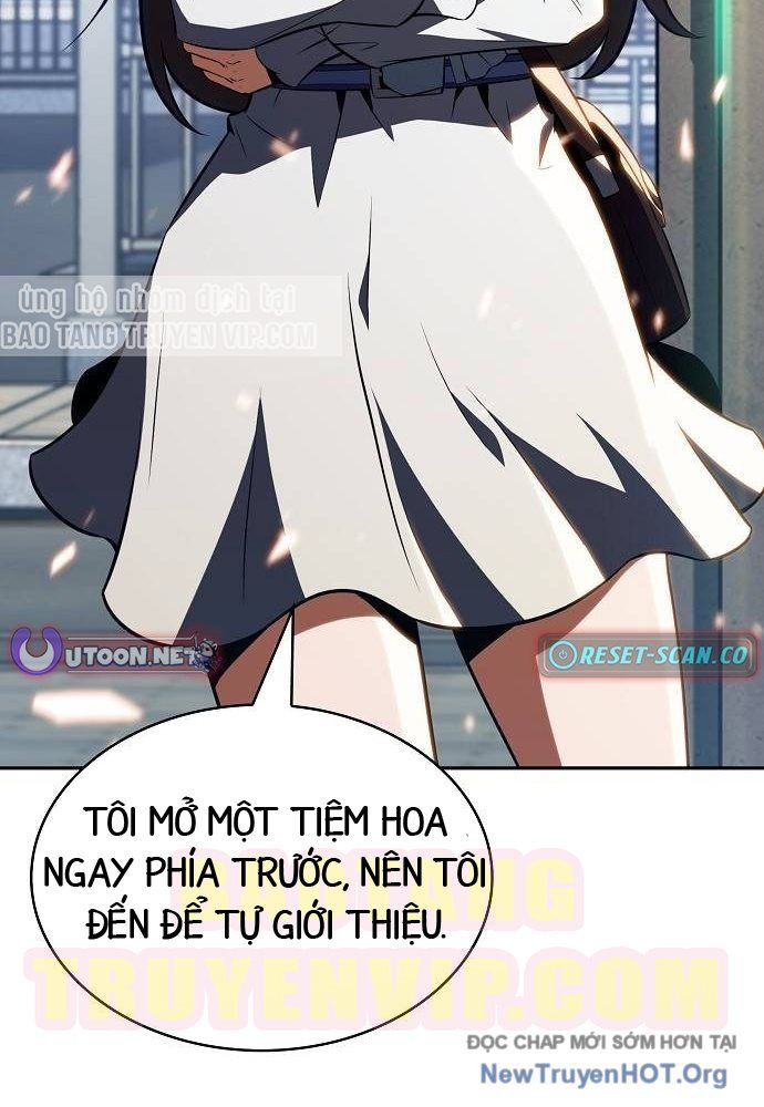Quán Ăn Định Mệnh Chap 18 - Next Chap 19