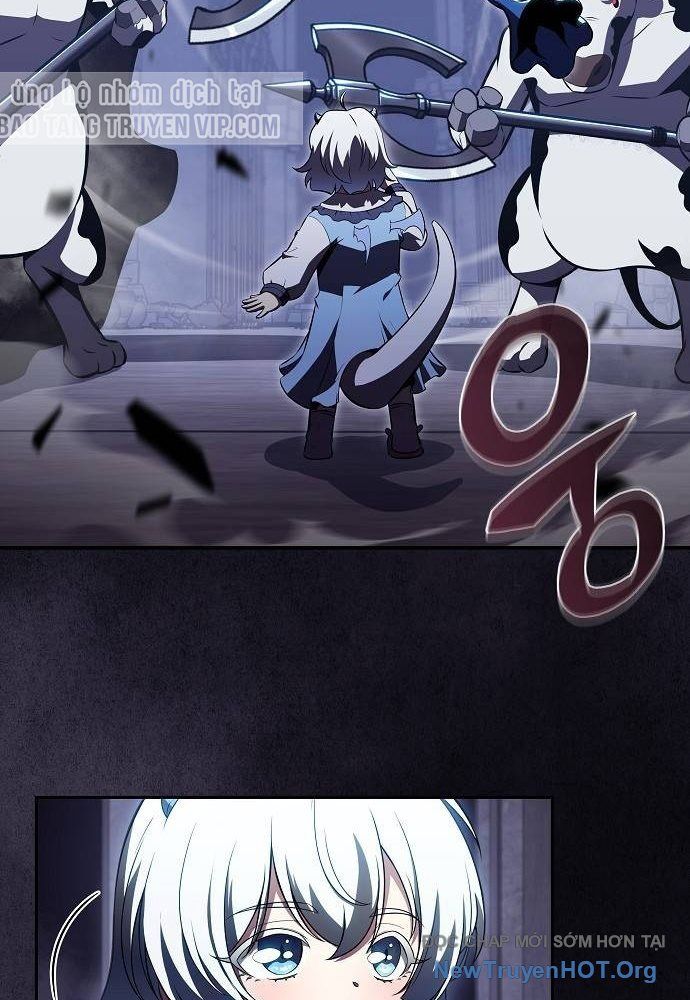 Quán Ăn Định Mệnh Chap 18 - Next Chap 19