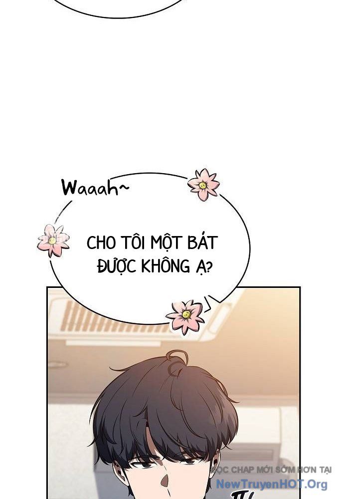 Quán Ăn Định Mệnh Chap 18 - Next Chap 19