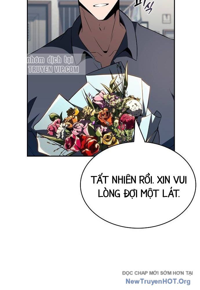 Quán Ăn Định Mệnh Chap 18 - Next Chap 19