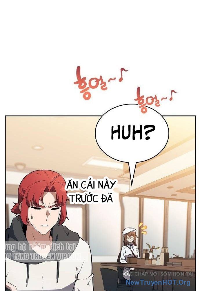 Quán Ăn Định Mệnh Chap 18 - Next Chap 19