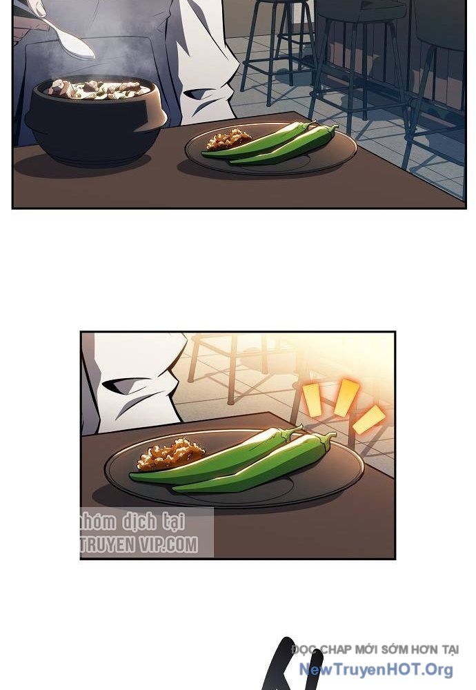 Quán Ăn Định Mệnh Chap 18 - Next Chap 19