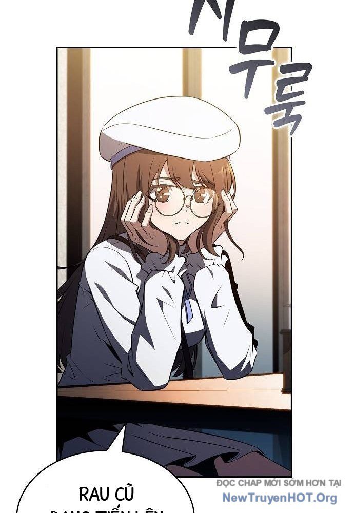 Quán Ăn Định Mệnh Chap 18 - Next Chap 19