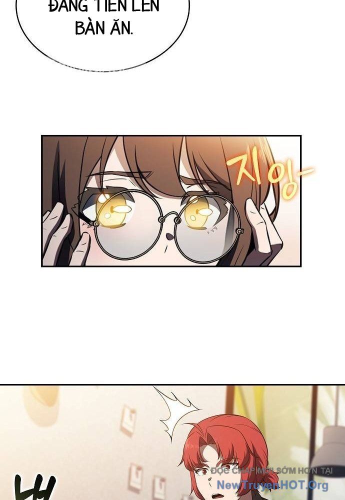 Quán Ăn Định Mệnh Chap 18 - Next Chap 19