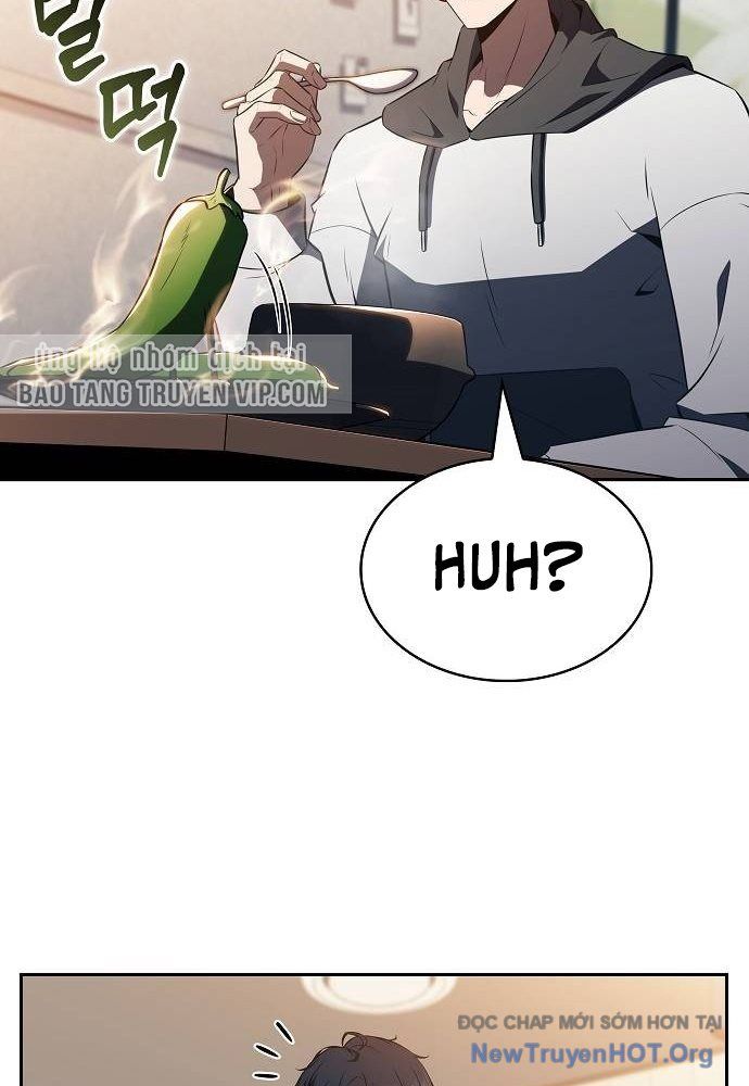 Quán Ăn Định Mệnh Chap 18 - Next Chap 19