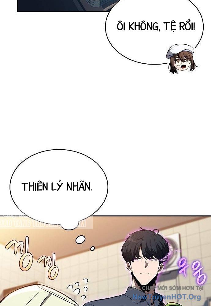 Quán Ăn Định Mệnh Chap 18 - Next Chap 19