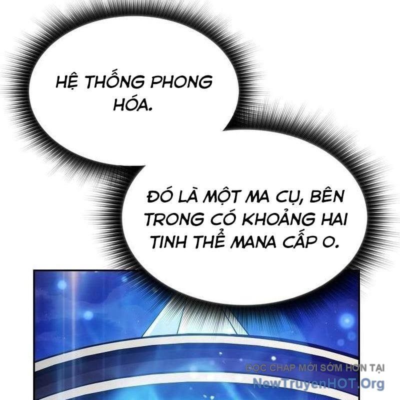 Quán Ăn Định Mệnh Chap 19 - Next Chap 20