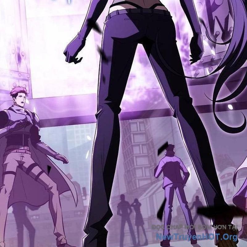 Quán Ăn Định Mệnh Chap 19 - Next Chap 20