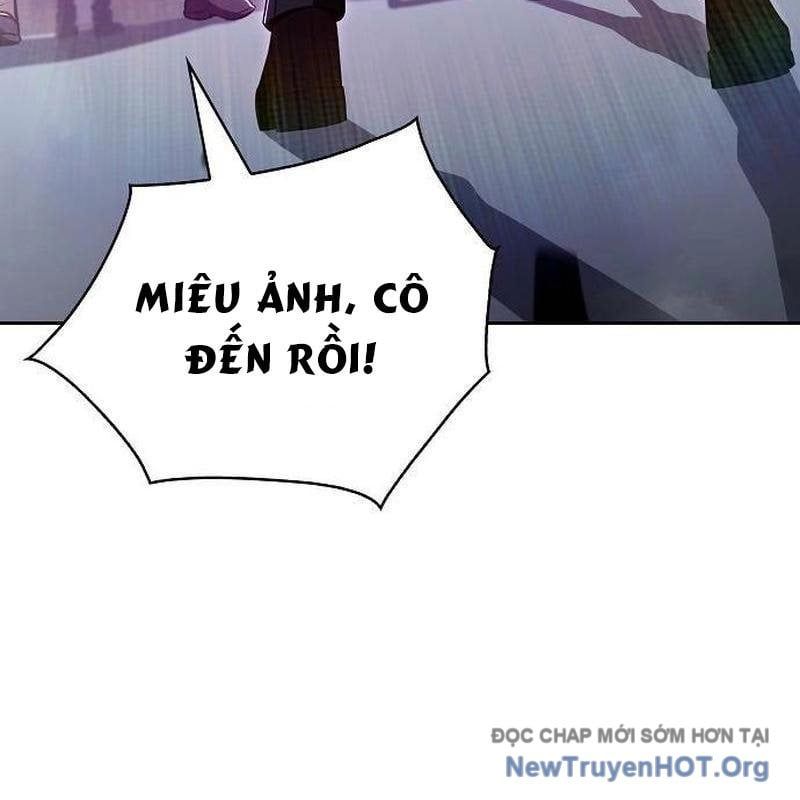 Quán Ăn Định Mệnh Chap 19 - Next Chap 20