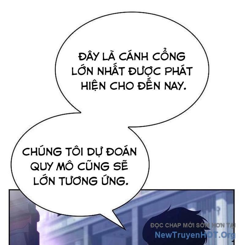 Quán Ăn Định Mệnh Chap 19 - Next Chap 20