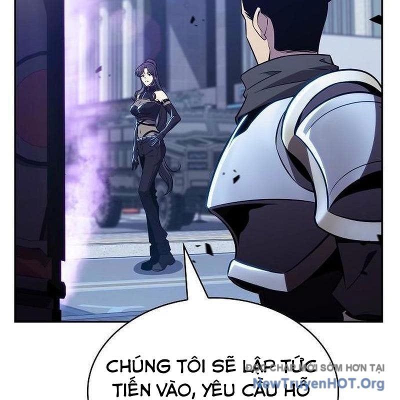 Quán Ăn Định Mệnh Chap 19 - Next Chap 20