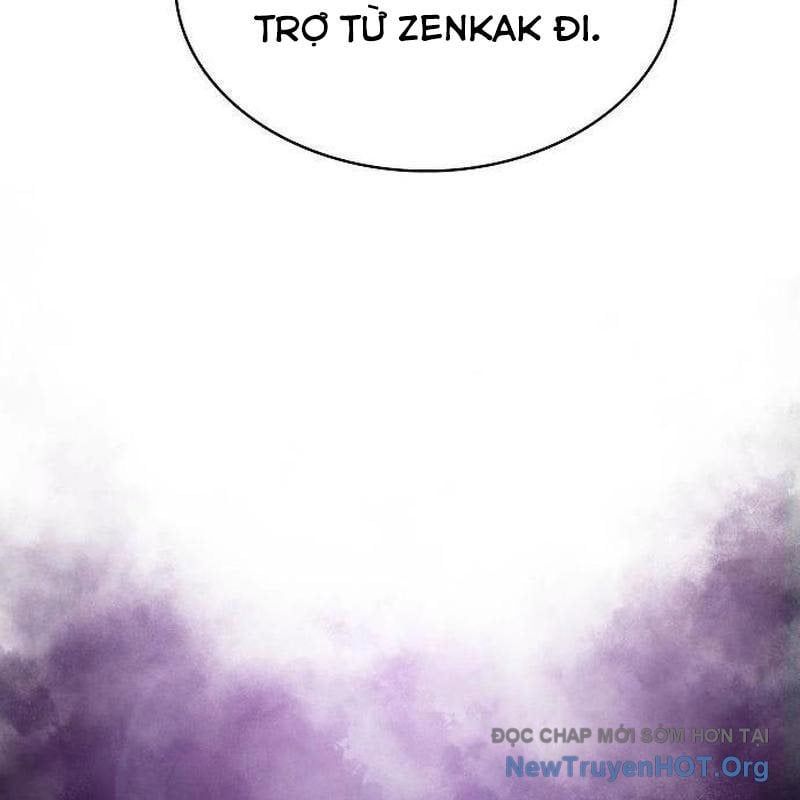 Quán Ăn Định Mệnh Chap 19 - Next Chap 20