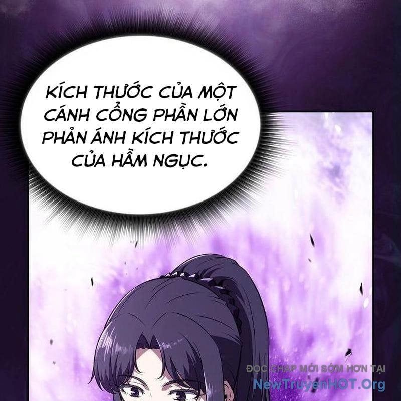 Quán Ăn Định Mệnh Chap 19 - Next Chap 20