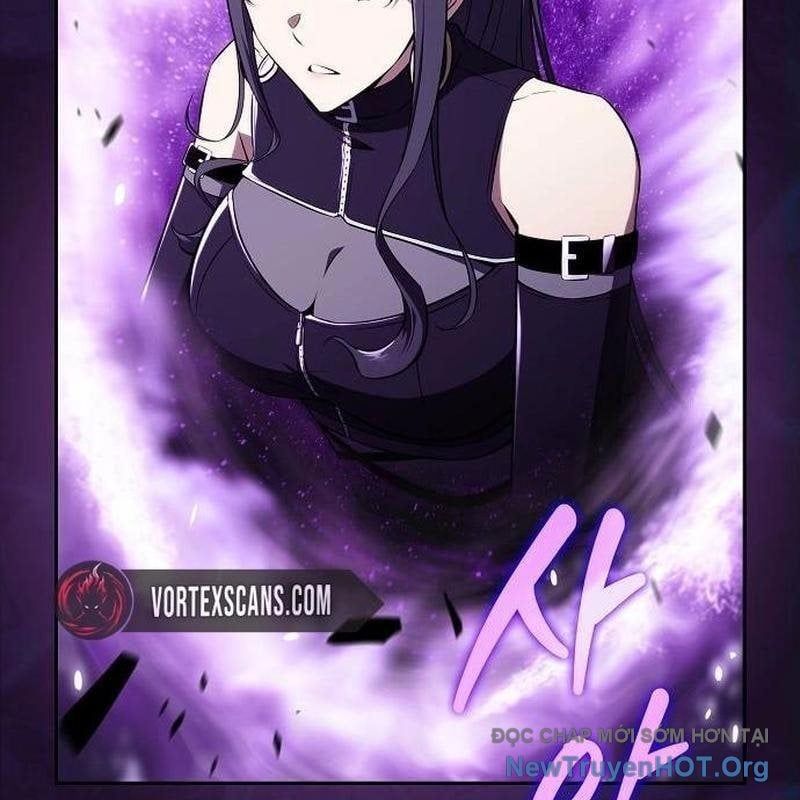 Quán Ăn Định Mệnh Chap 19 - Next Chap 20