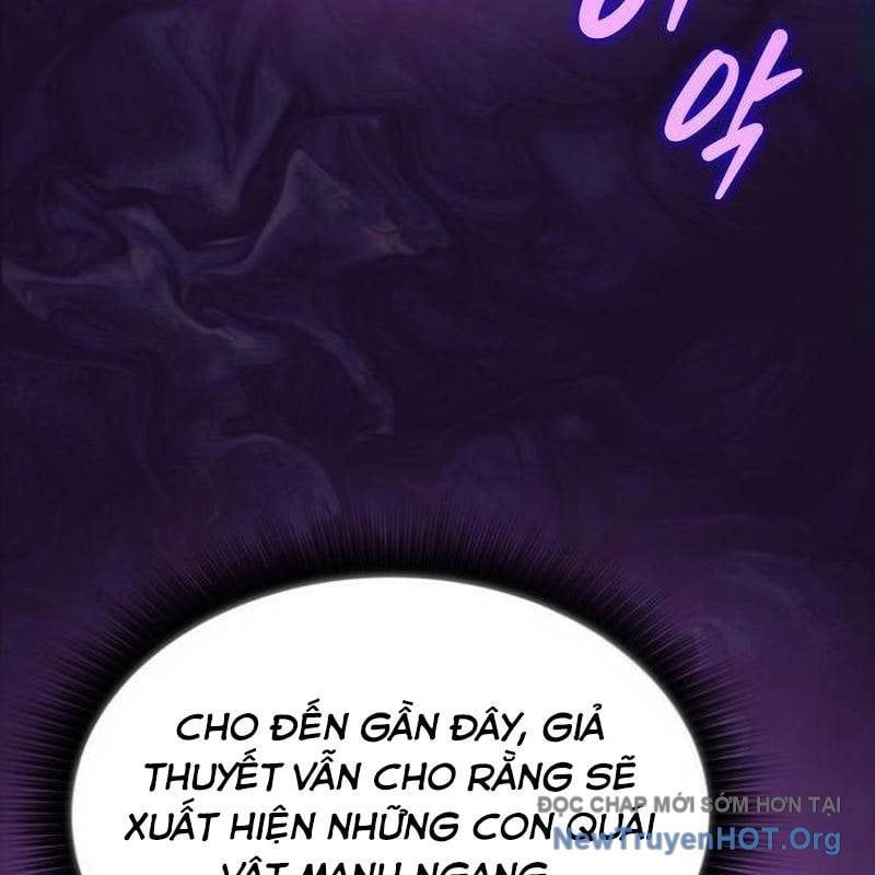 Quán Ăn Định Mệnh Chap 19 - Next Chap 20
