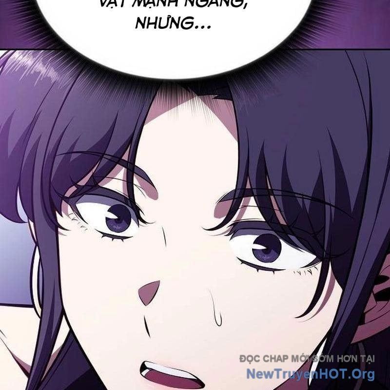 Quán Ăn Định Mệnh Chap 19 - Next Chap 20