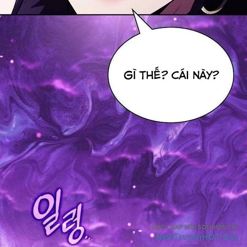 Quán Ăn Định Mệnh Chap 19 - Next Chap 20