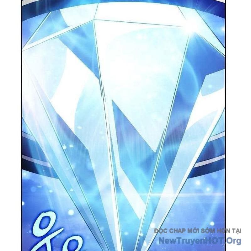 Quán Ăn Định Mệnh Chap 19 - Next Chap 20