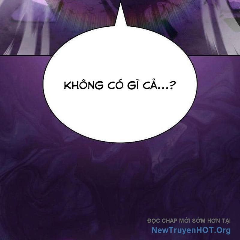 Quán Ăn Định Mệnh Chap 19 - Next Chap 20