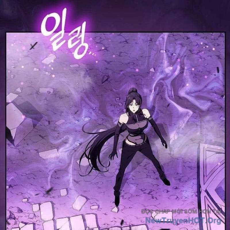 Quán Ăn Định Mệnh Chap 19 - Next Chap 20