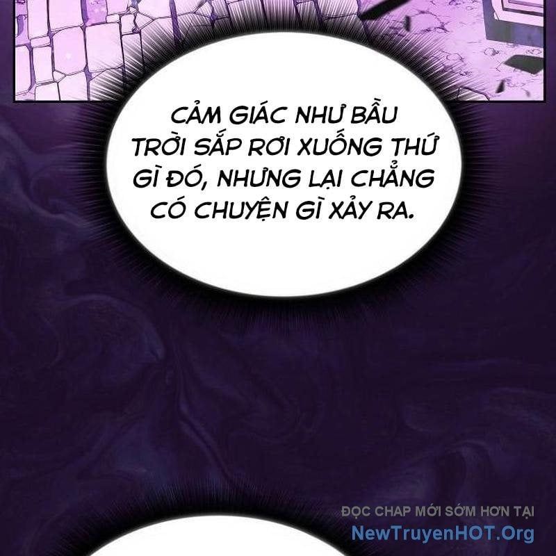 Quán Ăn Định Mệnh Chap 19 - Next Chap 20