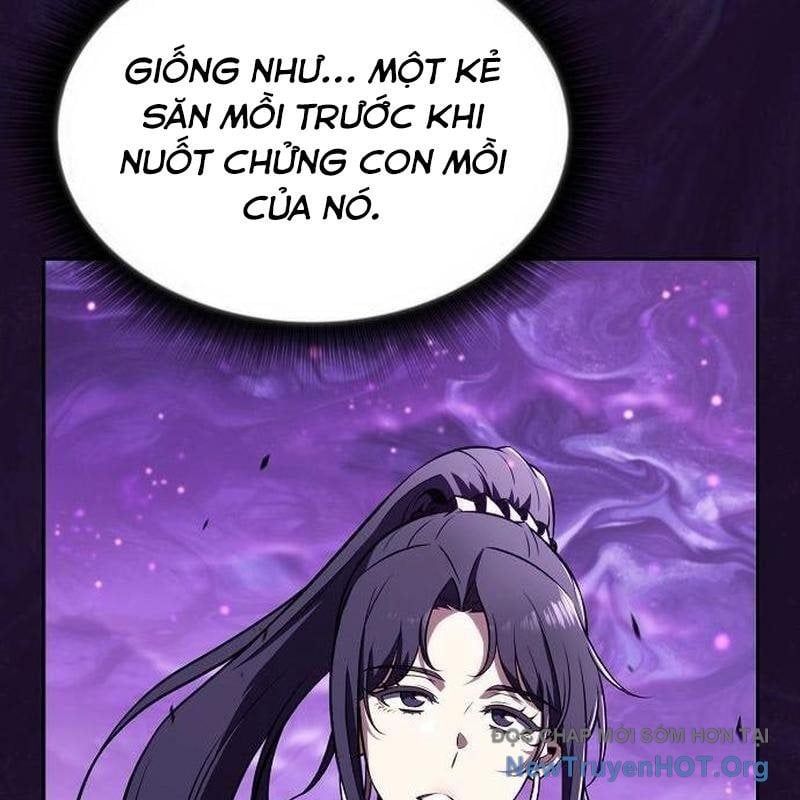 Quán Ăn Định Mệnh Chap 19 - Next Chap 20