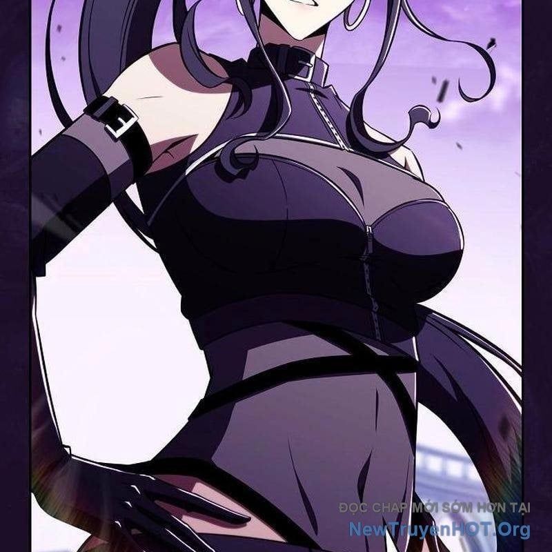 Quán Ăn Định Mệnh Chap 19 - Next Chap 20