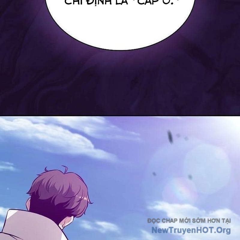 Quán Ăn Định Mệnh Chap 19 - Next Chap 20