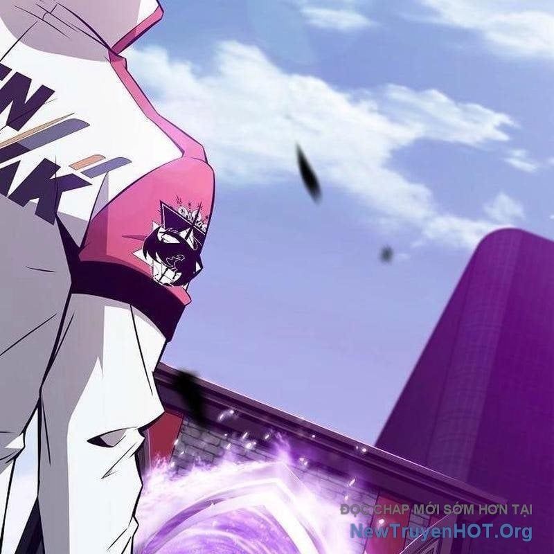 Quán Ăn Định Mệnh Chap 19 - Next Chap 20