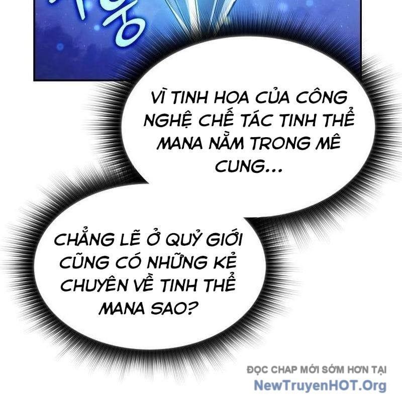 Quán Ăn Định Mệnh Chap 19 - Next Chap 20