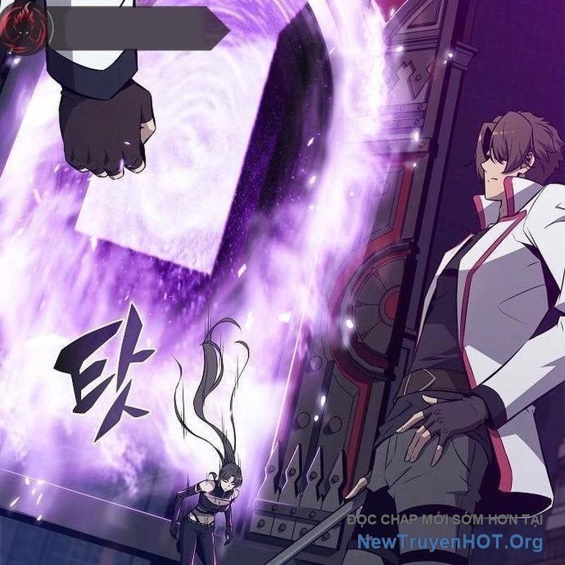 Quán Ăn Định Mệnh Chap 19 - Next Chap 20