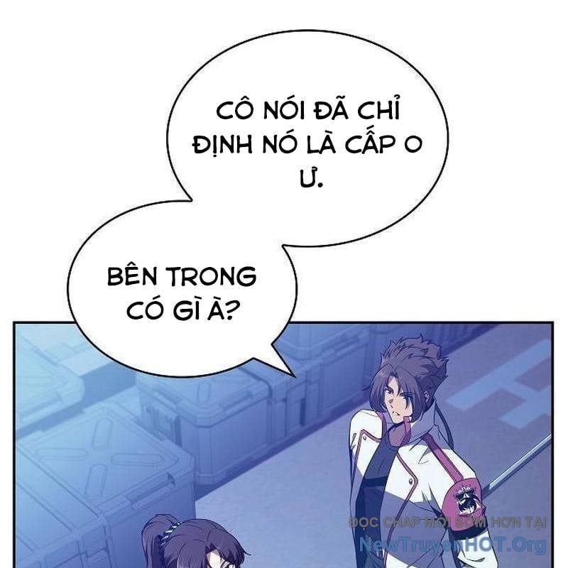 Quán Ăn Định Mệnh Chap 19 - Next Chap 20