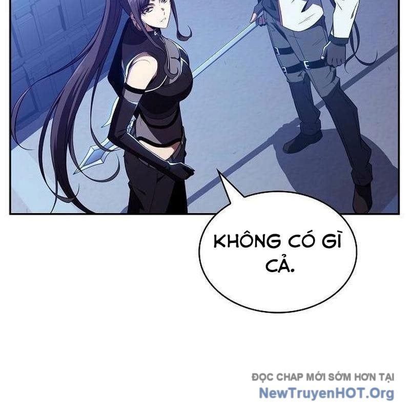 Quán Ăn Định Mệnh Chap 19 - Next Chap 20