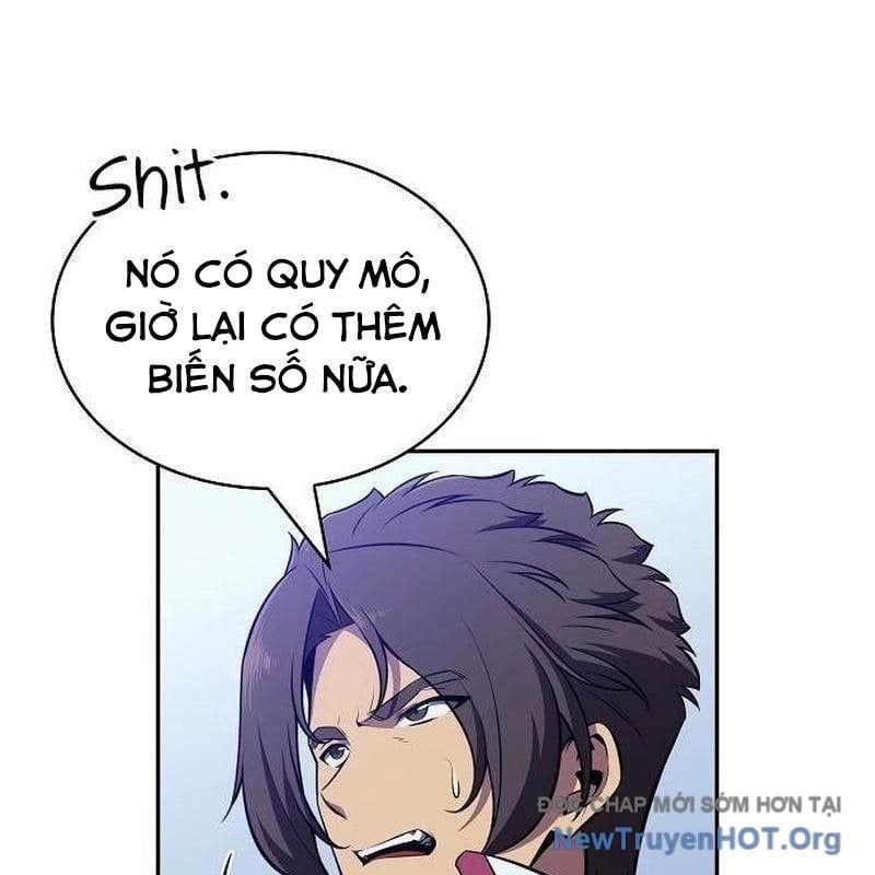 Quán Ăn Định Mệnh Chap 19 - Next Chap 20