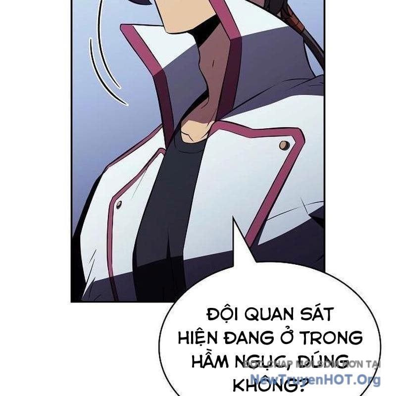 Quán Ăn Định Mệnh Chap 19 - Next Chap 20