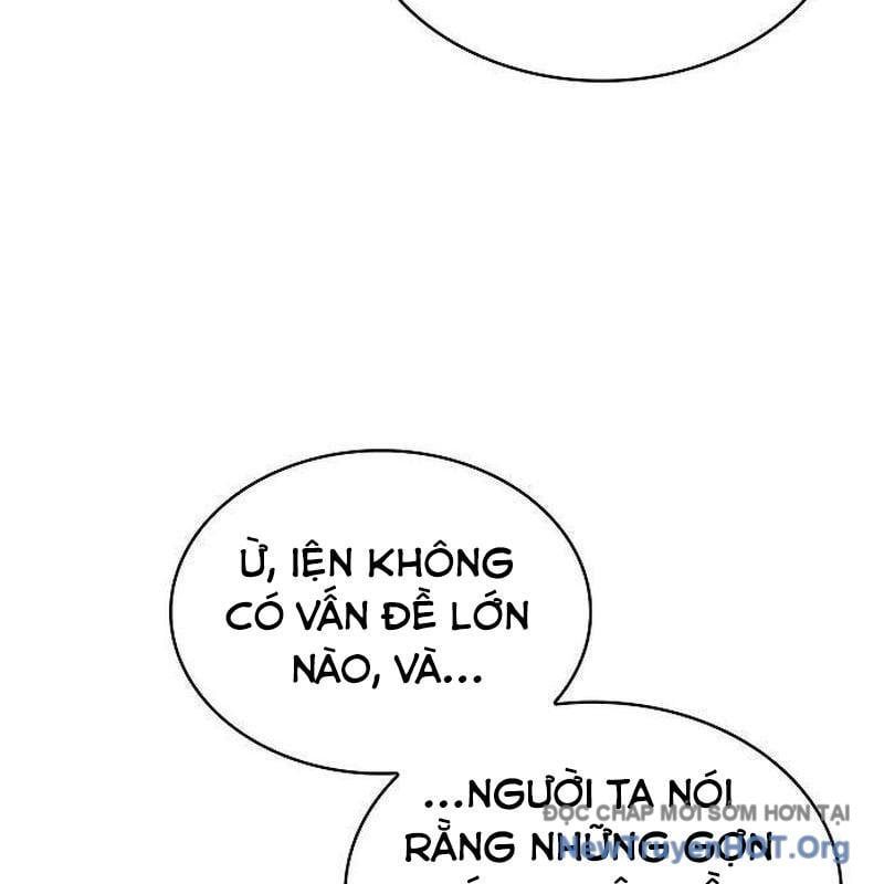 Quán Ăn Định Mệnh Chap 19 - Next Chap 20