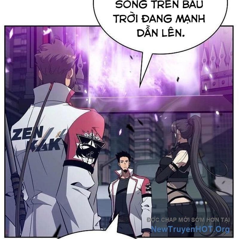 Quán Ăn Định Mệnh Chap 19 - Next Chap 20