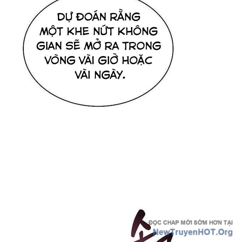 Quán Ăn Định Mệnh Chap 19 - Next Chap 20