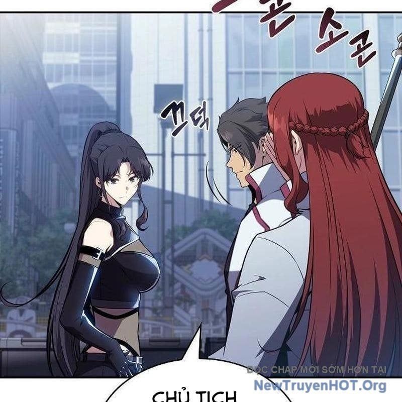 Quán Ăn Định Mệnh Chap 19 - Next Chap 20