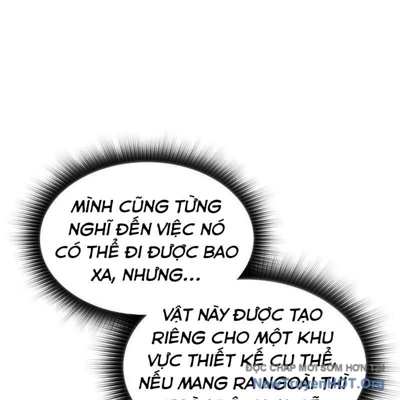Quán Ăn Định Mệnh Chap 19 - Next Chap 20