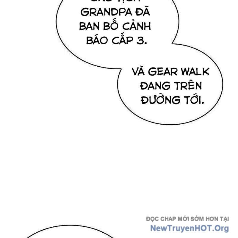 Quán Ăn Định Mệnh Chap 19 - Next Chap 20