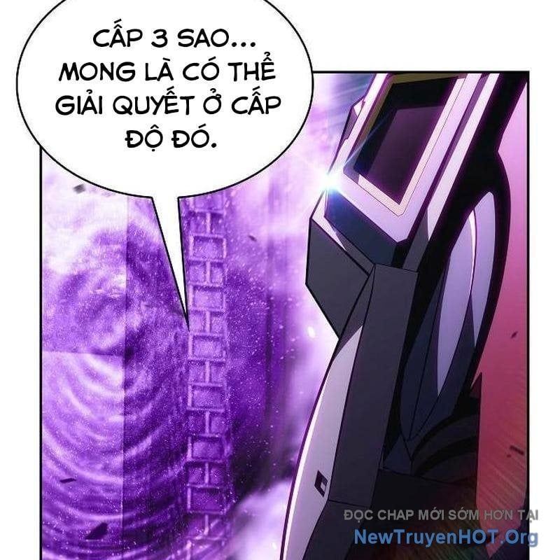 Quán Ăn Định Mệnh Chap 19 - Next Chap 20