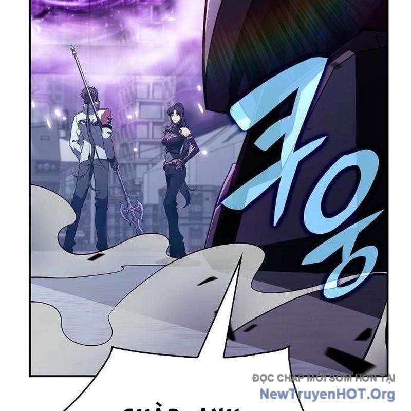 Quán Ăn Định Mệnh Chap 19 - Next Chap 20