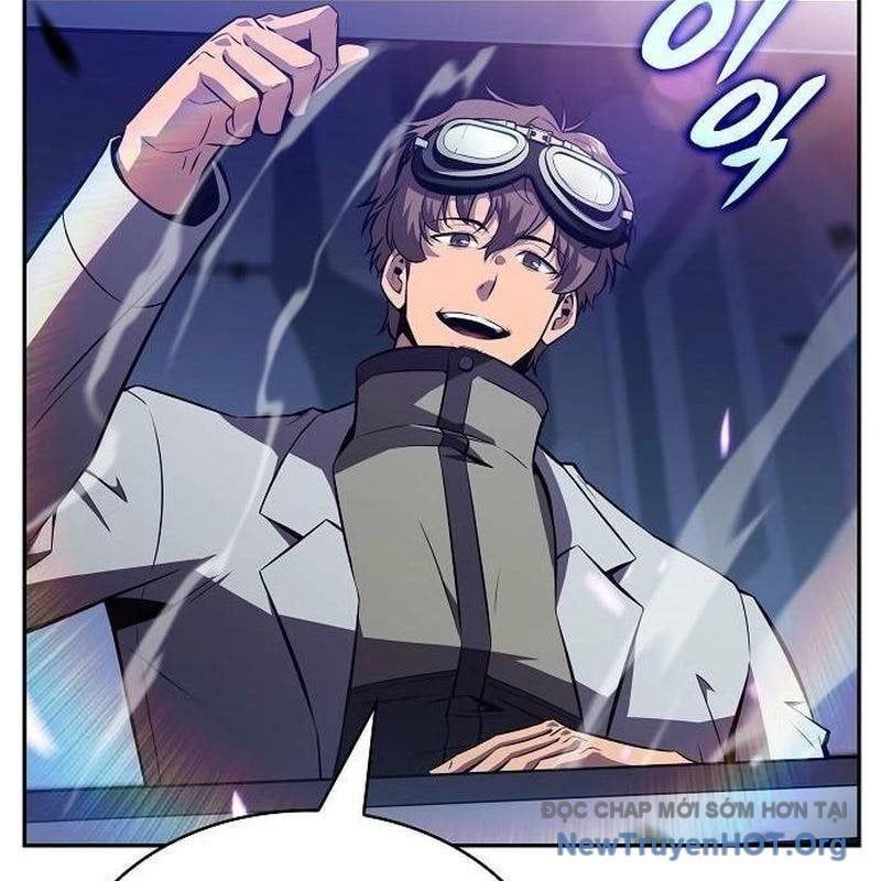 Quán Ăn Định Mệnh Chap 19 - Next Chap 20