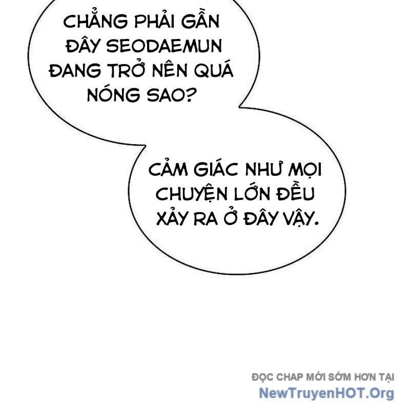 Quán Ăn Định Mệnh Chap 19 - Next Chap 20